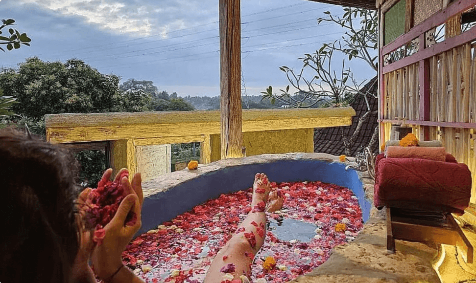 Wellness