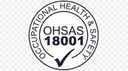 OHSAS 18001