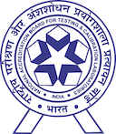 NABL (National Accreditation Board for Testing and Calibration Laboratories)