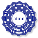 American Institute of Ultrasound in Medicine (AIUM)