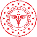 Turkish Ministry of Health