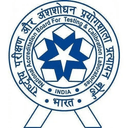 National Accreditation Board for Testing and Calibration Laboratories (NABL)