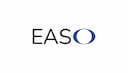 European Association para sa Pag -aaral ng Obesity (EASO)