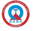 NABH accreditation for hospital quality standards