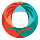 Central Board for Accreditation of Healthcare Institutions (CBAHI)