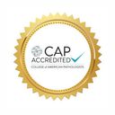College of American Pathologists (CAP)