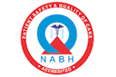 Национальный совет по аккредитации для больниц и медицинских работников (NABH)