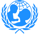 UNICEF