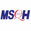 MSQH (Masyarakat Malaysia untuk Kualitas Kesehatan)