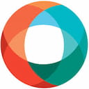 সেন্ট্রাল বোর্ড ফর অ্যাক্রিডিটেশন অফ হেলথ কেয়ার ইনস্টিটিউশনস (CBAHI)