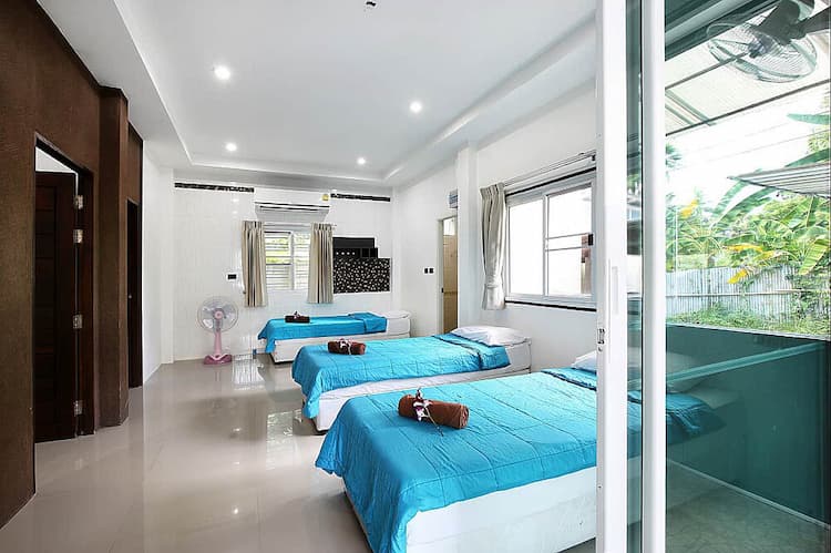 بيت الضيافة (مشترك)