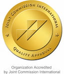 Organisation accrédité par la Commission mixte International