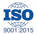 Iso 9001:2015