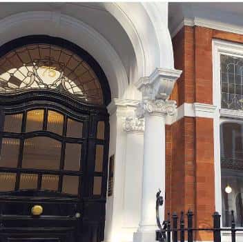 የአናሮሎጂ መፍትሔዎች