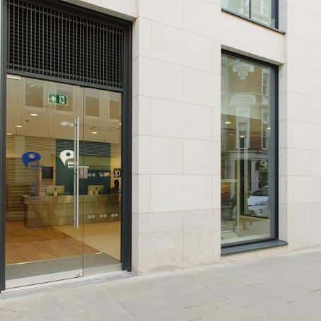 ንፁህ የስፖርት መድሃኒት - የአለገኛ ሁኔታ መስመር