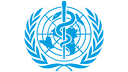 World Health Organization (WHO)