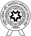 NABL (National Accreditation Board for Testing and Calibration Laboratories)