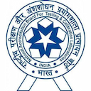 ናባኤል (የብሔራዊ ብክለት ቦርድ ለሙከራ እና ለሂስተቶች ላቦራቶሪዎች)