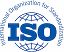 ISO (Organisasi Internasional untuk Standardisasi)