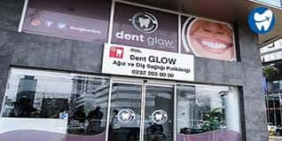Dent Glow Clinic