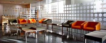 Quirovendudd Madrid ዩኒቨርሲቲ ሆስፒታል