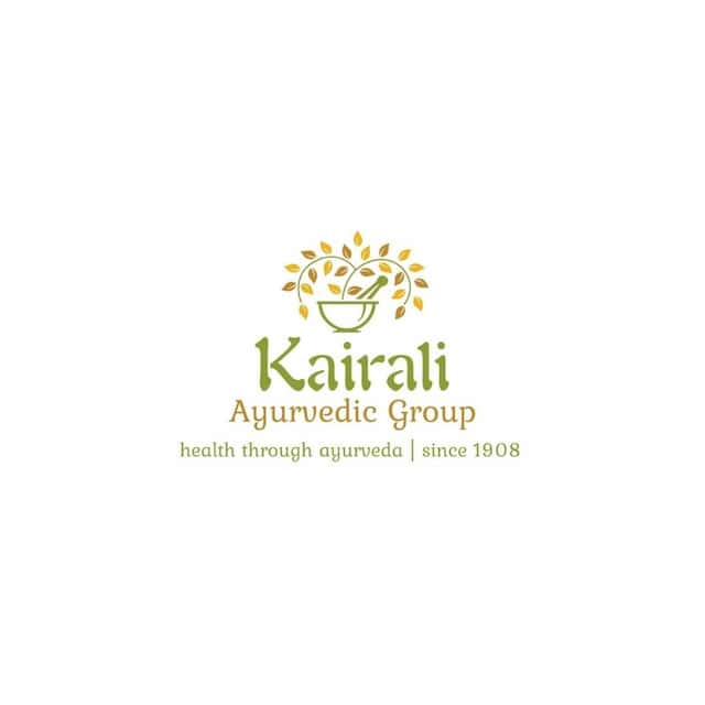 Kaiurie Ayurvedic የመፈወስ መንደር