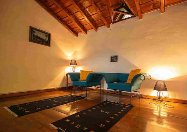 Аполлон Аюрваид Калматия