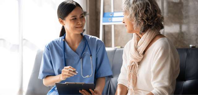 عيادة تركيا