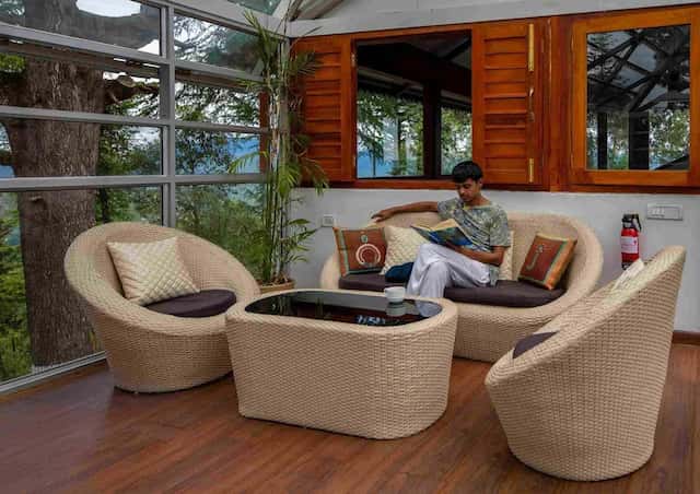 Аполлон Аюрваид Калматия