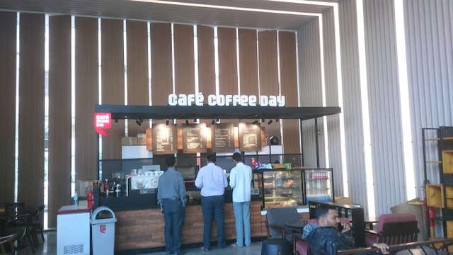 যশোদা হাসপাতাল - সেকান্ডারাবাদ