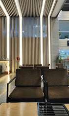 যশোদা হাসপাতাল - সেকান্ডারাবাদ