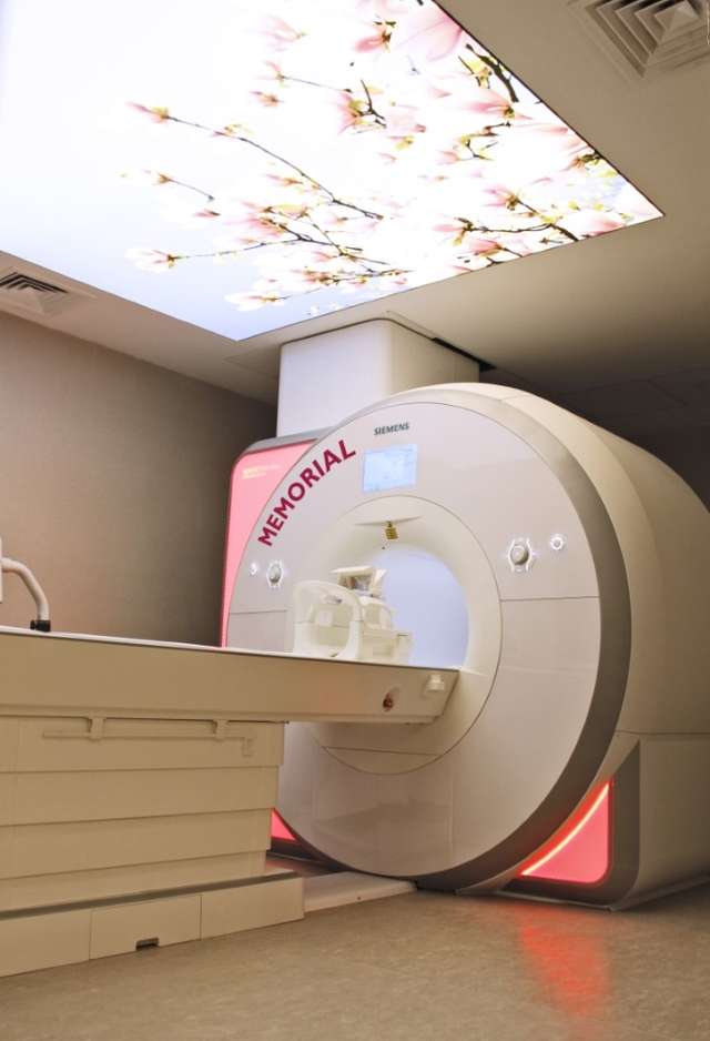 স্মৃতিসৌধ আঙ্কারা হাসপাতাল