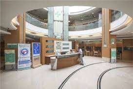 ম্যাক্স শালিমার বাগ