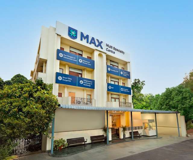 ماكس بانشيل