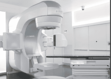 ম্যাক্স সুপার স্পেশালিটি হাসপাতাল, নোইড