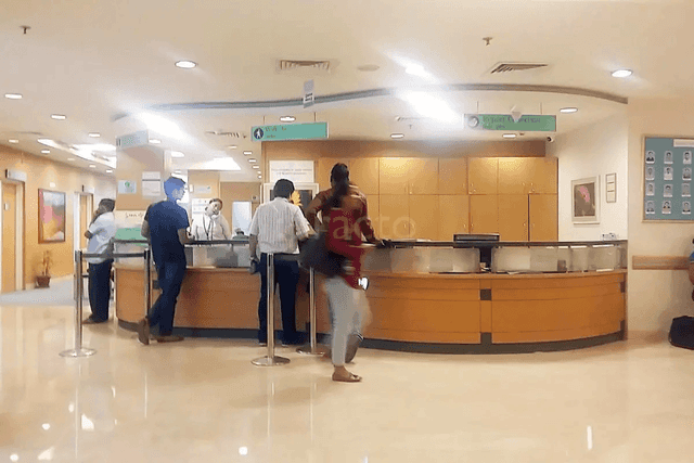 ম্যাক্স শালিমার বাগ