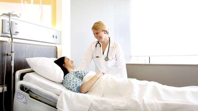 স্মৃতিসৌধ আঙ্কারা হাসপাতাল