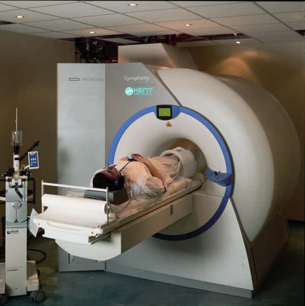 Больница Аджибадем Измир