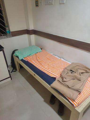 مستشفى فورتيس مالار