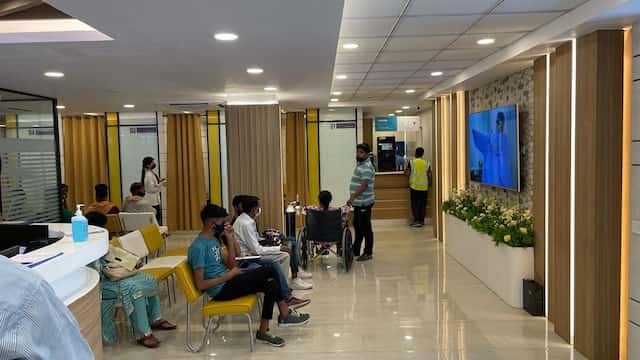 MATA 7 PUSAT MATA CHAUDHARY