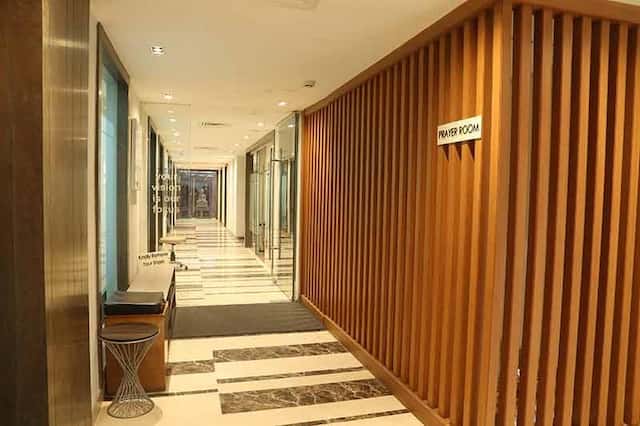 The Sight Avenue, New Delhi