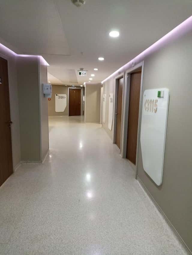 Медикана Бахчелиэвлер