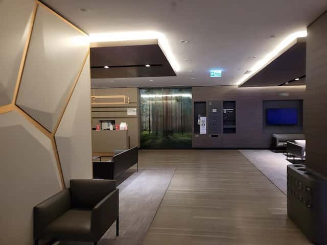 Медикана Бахчелиэвлер