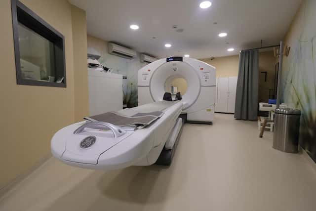 Neolife Medical Center