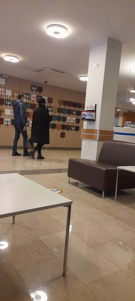 Neolife Medical Center