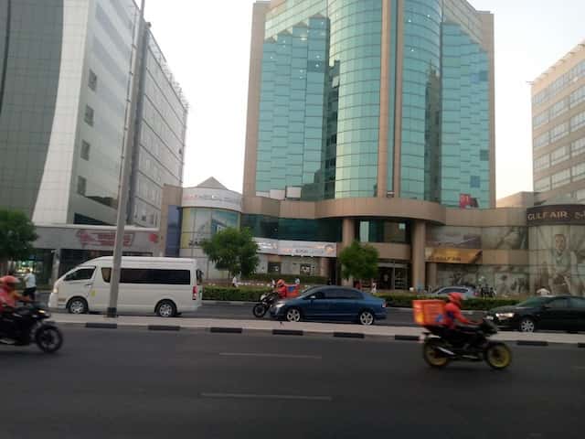 ПРАЙМ БОЛЬНИЦА