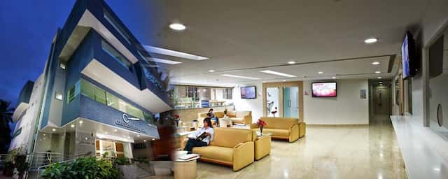 Perawatan Gigi Percaya Diri