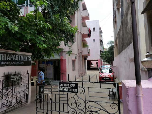 Docteur.Centre de spécialités dentaires de Gupta