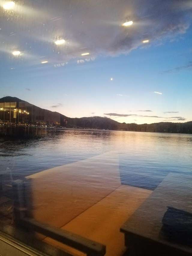 مستشفى لقمان حكيم إسناف الخاص