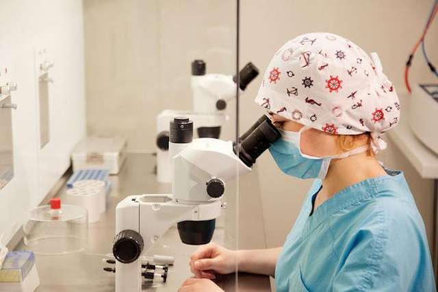 Kadıköy ফ্লোরেন্স নাইটিংগেল হাসপাতাল